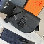 偽物ディオールバッグ